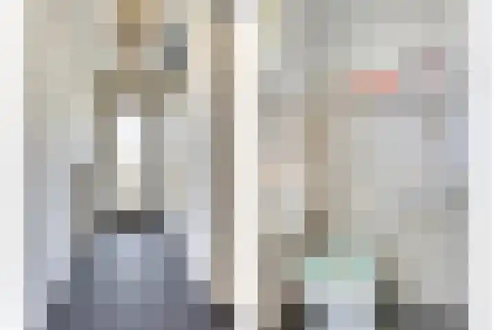 Moselborg 10 Maastricht thumbnail 12