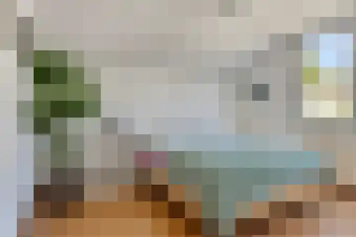Moselborg 10 Maastricht thumbnail 14