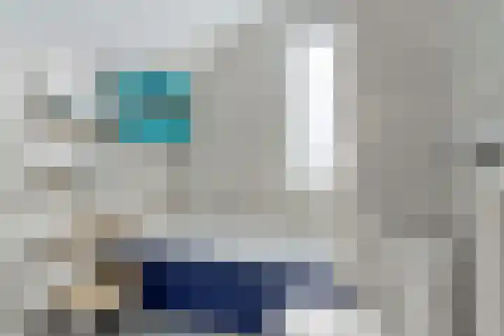 Moselborg 10 Maastricht thumbnail 15