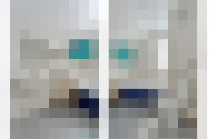 Moselborg 10 Maastricht thumbnail 16
