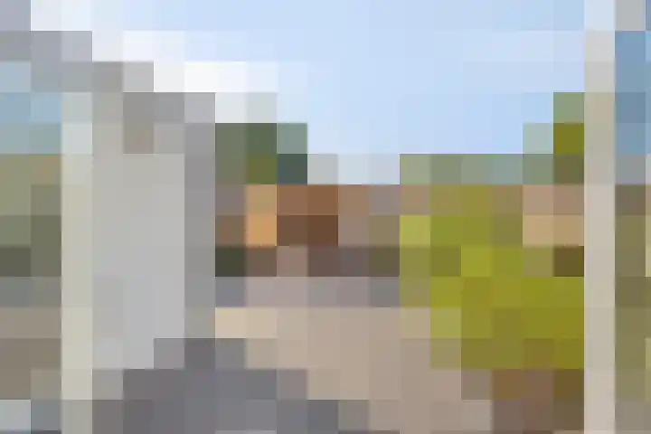 Moselborg 10 Maastricht thumbnail 18