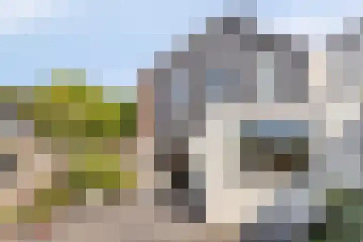 Moselborg 10 Maastricht thumbnail 20
