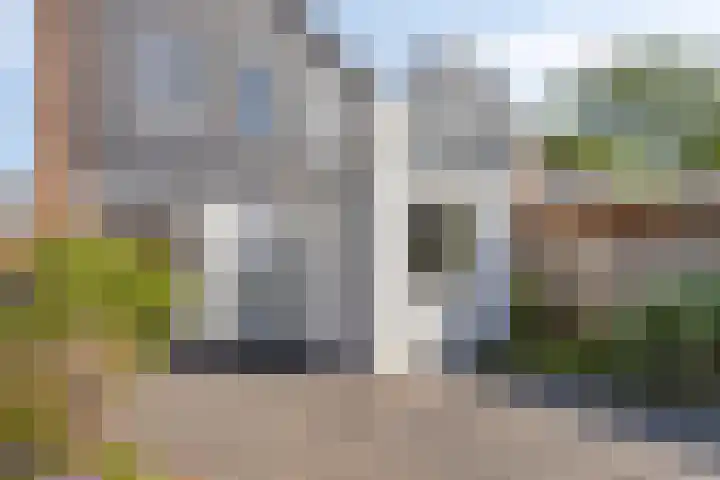 Moselborg 10 Maastricht thumbnail 21