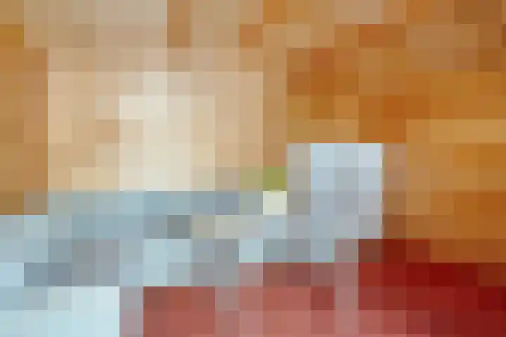 Moselborg 10 Maastricht thumbnail 22