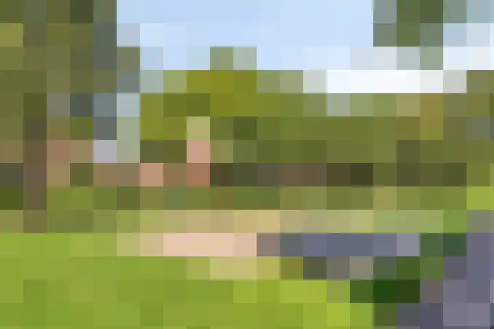 Moselborg 10 Maastricht thumbnail 25