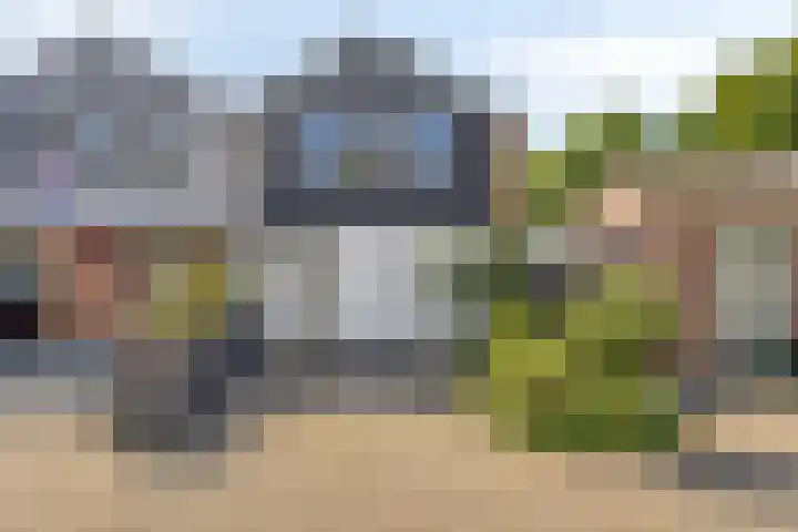 Moselborg 10 Maastricht thumbnail 27