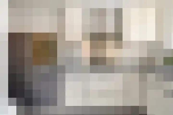 Moselborg 10 Maastricht thumbnail 4