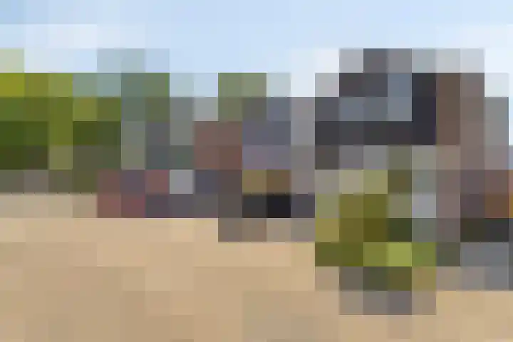 Moselborg 10 Maastricht thumbnail 5