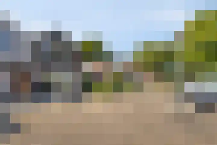 Moselborg 10 Maastricht thumbnail 6