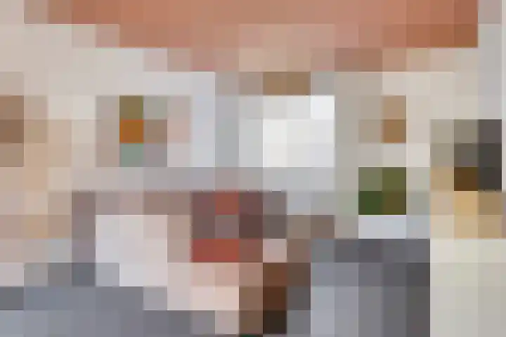 Moselborg 10 Maastricht thumbnail 7