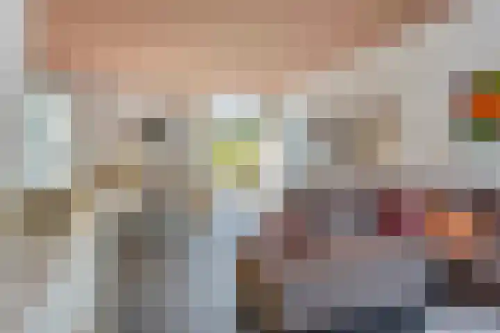Moselborg 10 Maastricht thumbnail 9