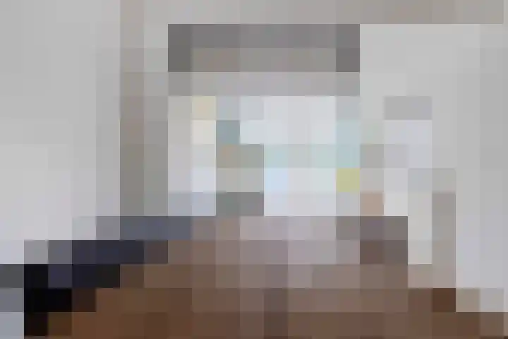 Moselborg 21 Maastricht thumbnail 10