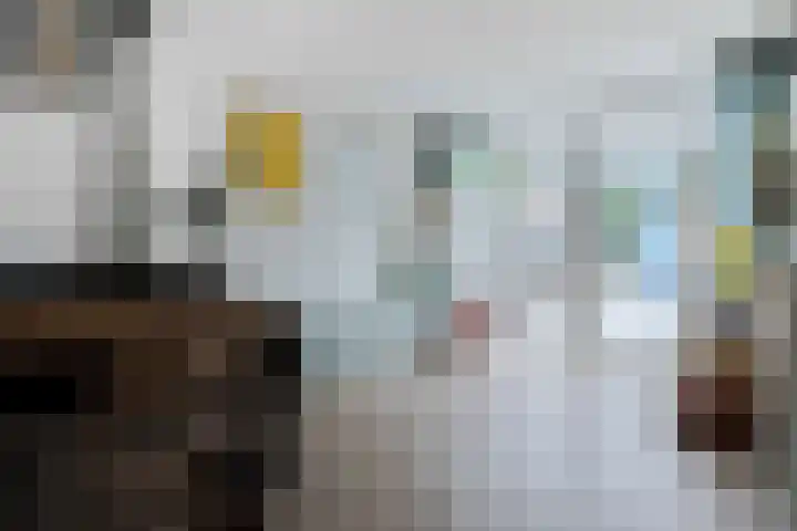 Moselborg 21 Maastricht thumbnail 11