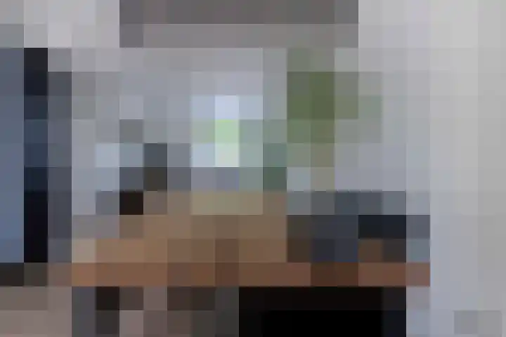Moselborg 21 Maastricht thumbnail 12
