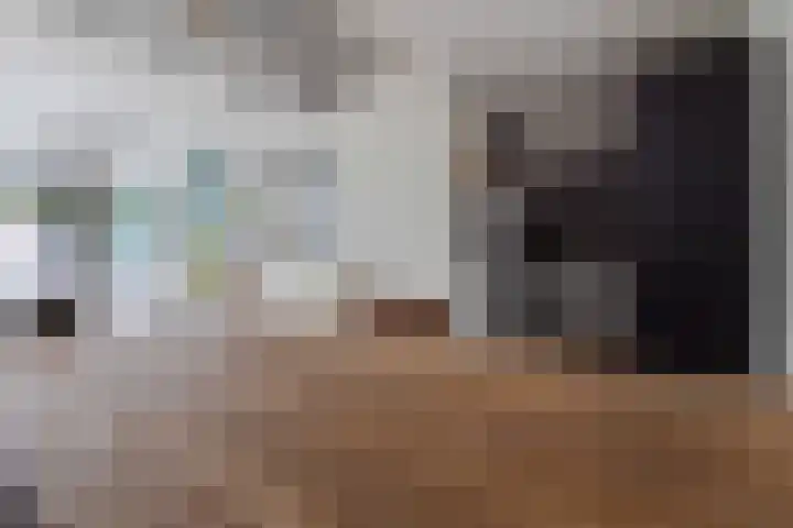 Moselborg 21 Maastricht thumbnail 13