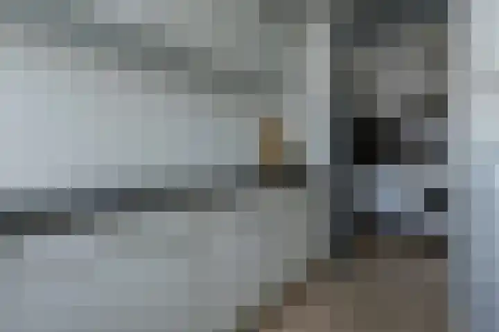 Moselborg 21 Maastricht thumbnail 16