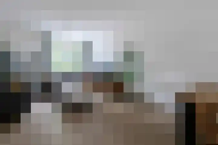 Moselborg 21 Maastricht thumbnail 17