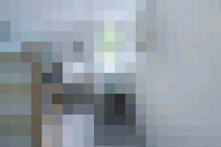 Moselborg 21 Maastricht thumbnail 21