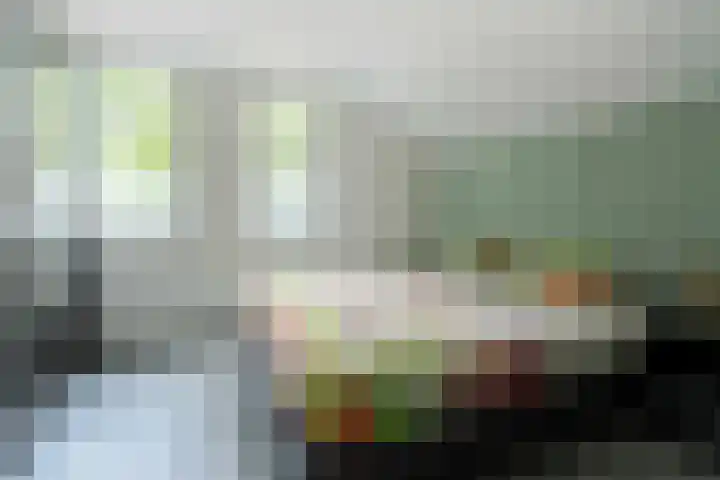 Moselborg 21 Maastricht thumbnail 23