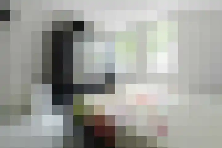 Moselborg 21 Maastricht thumbnail 25