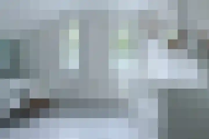 Moselborg 21 Maastricht thumbnail 26