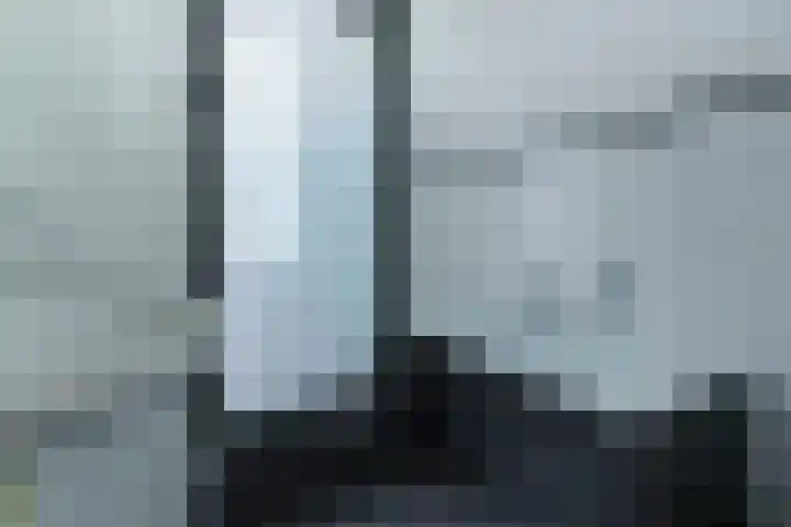 Moselborg 21 Maastricht thumbnail 28