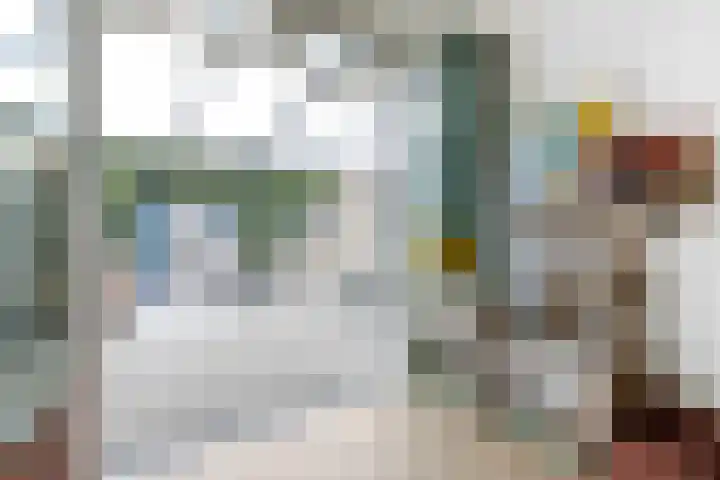 Moselborg 21 Maastricht thumbnail 31