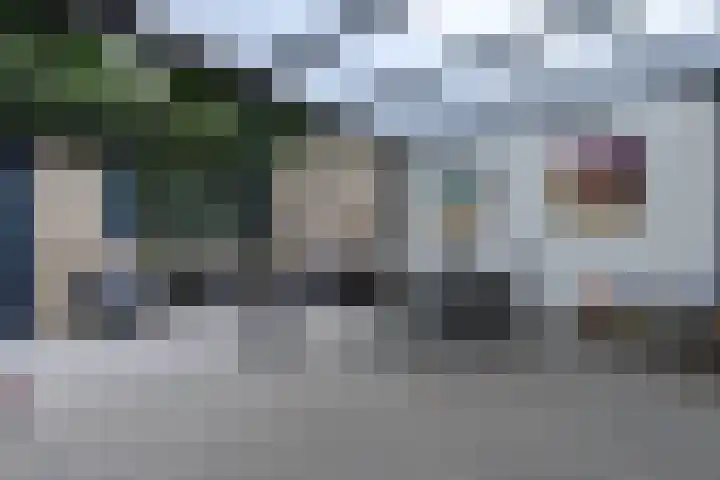 Moselborg 21 Maastricht thumbnail 32