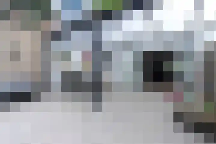 Moselborg 21 Maastricht thumbnail 33
