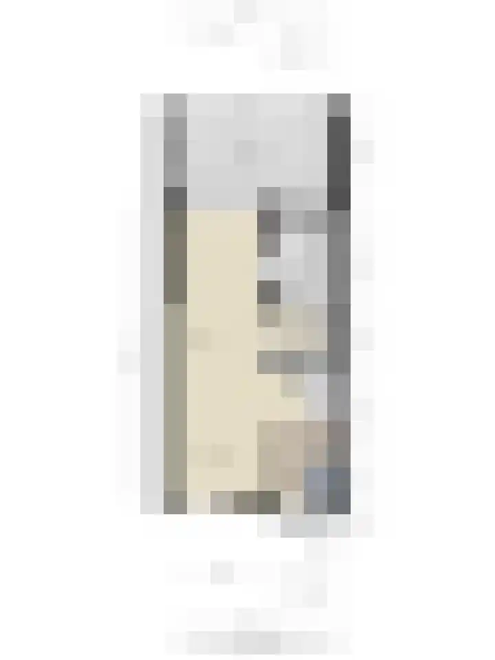 Moselborg 21 Maastricht thumbnail 37