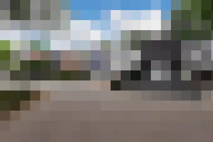Moselborg 21 Maastricht thumbnail 4