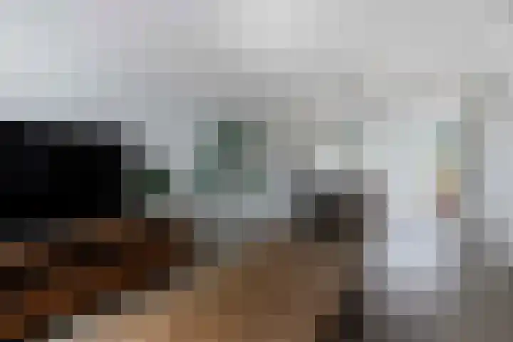 Moselborg 21 Maastricht thumbnail 7