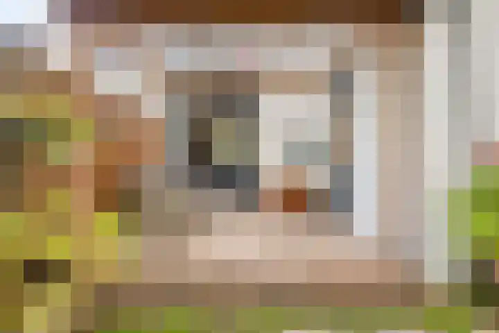 Moselborg 25 Maastricht thumbnail 18