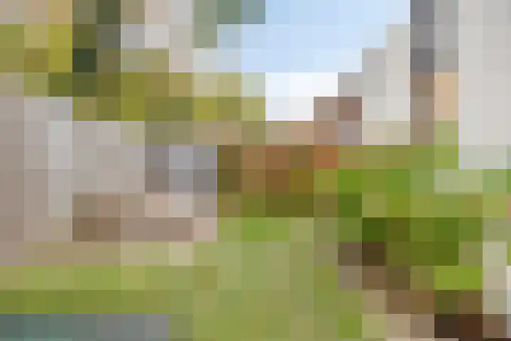 Moselborg 25 Maastricht thumbnail 19