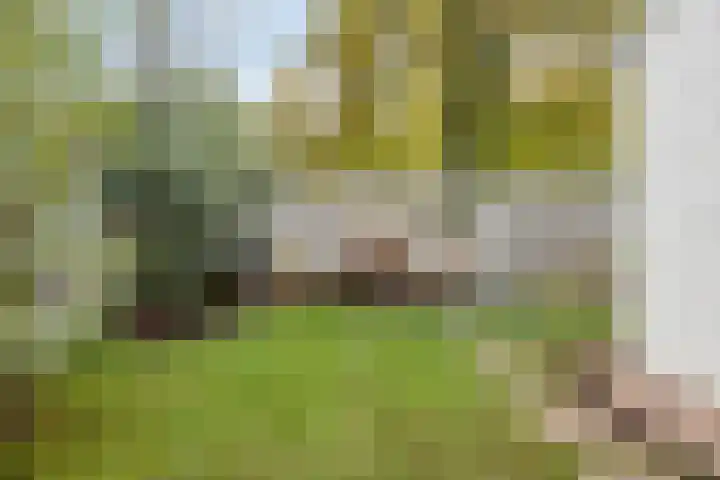 Moselborg 25 Maastricht thumbnail 20