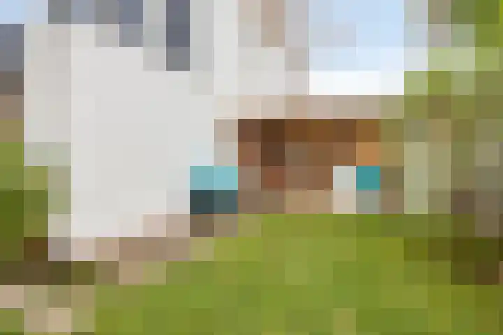 Moselborg 25 Maastricht thumbnail 21