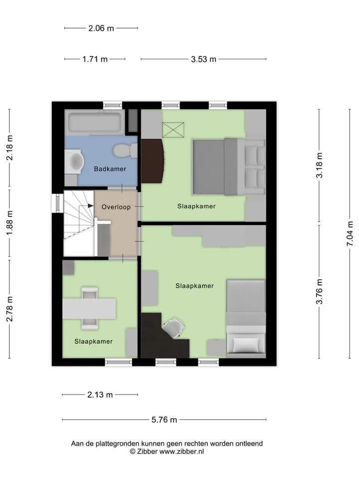Moselborg 25 Maastricht thumbnail 31