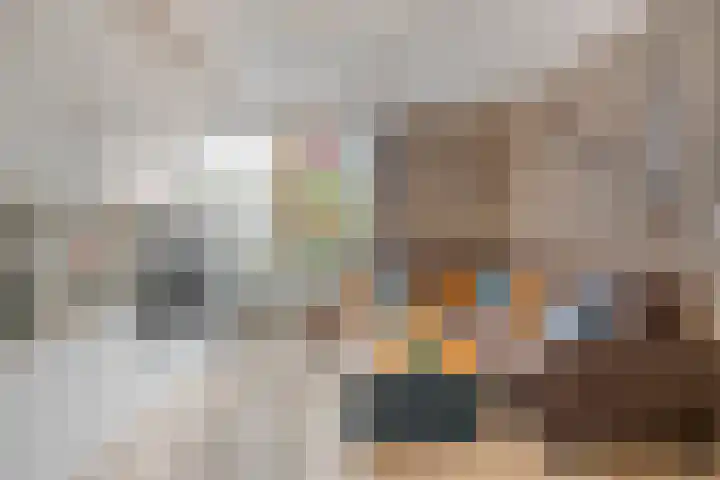 Moselborg 25 Maastricht thumbnail 4