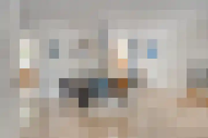 Moselborg 25 Maastricht thumbnail 6