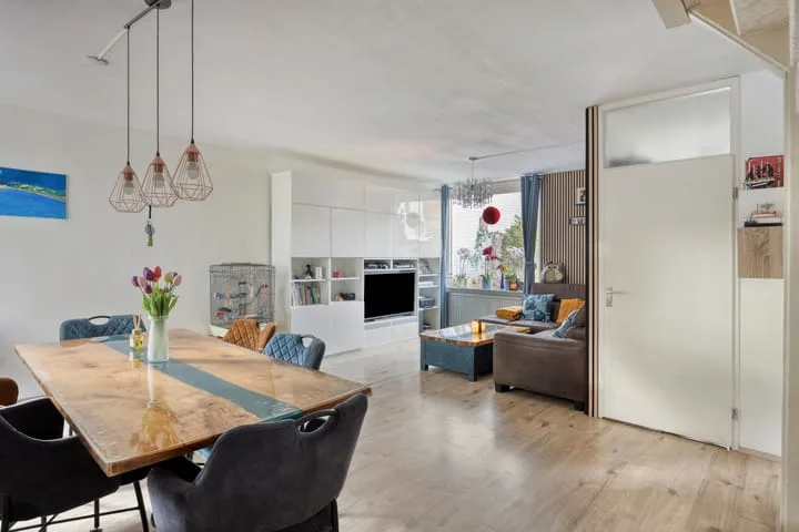 Moselborg 25 Maastricht thumbnail 7