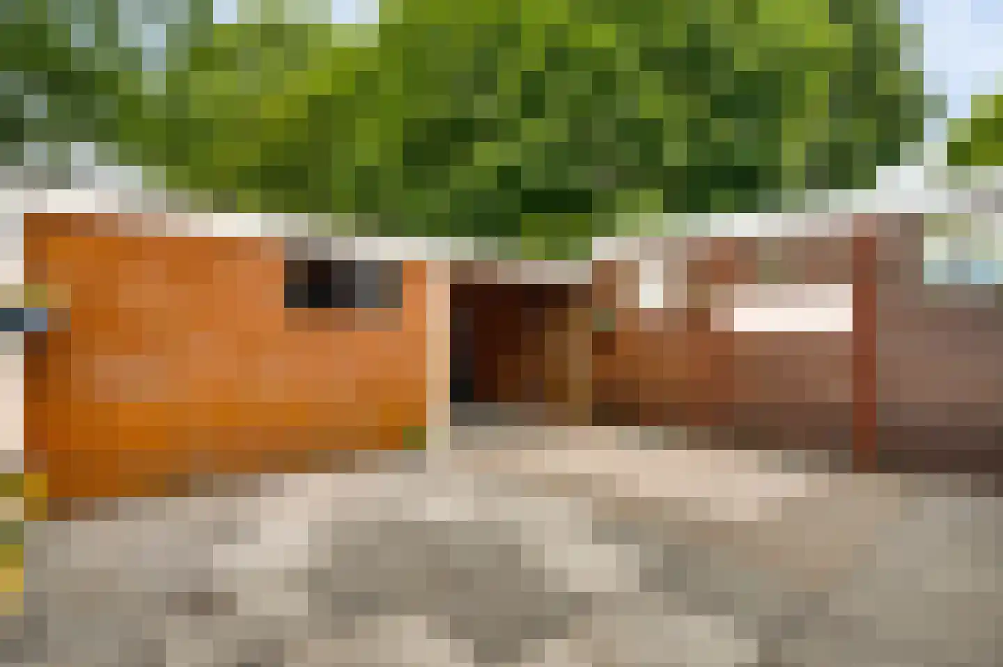 Moselborg 41 Maastricht thumbnail 11