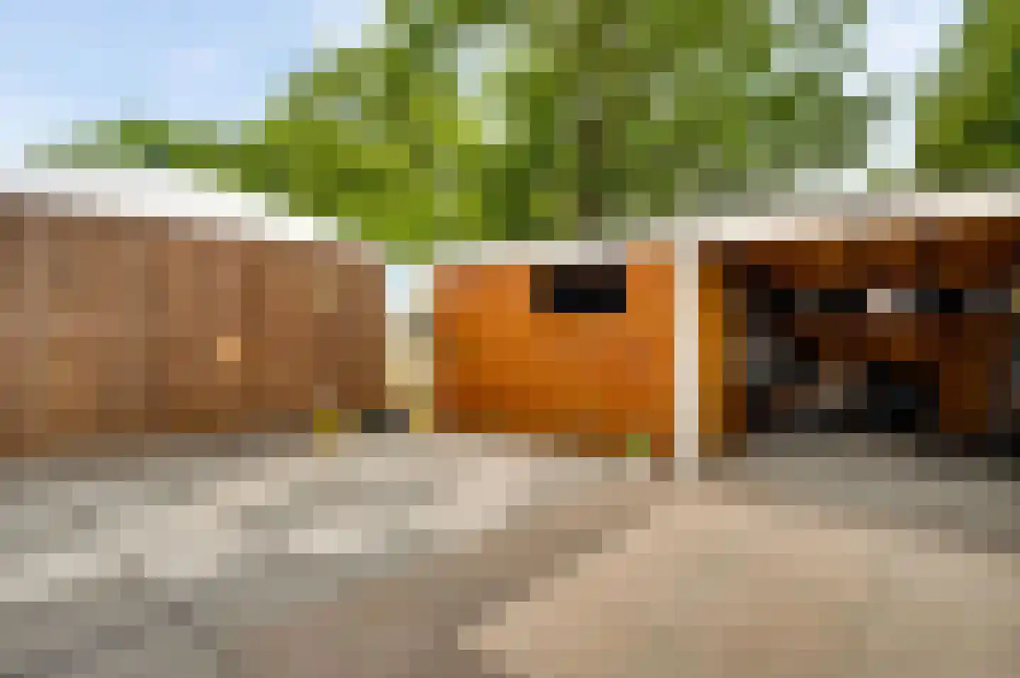 Moselborg 41 Maastricht thumbnail 12