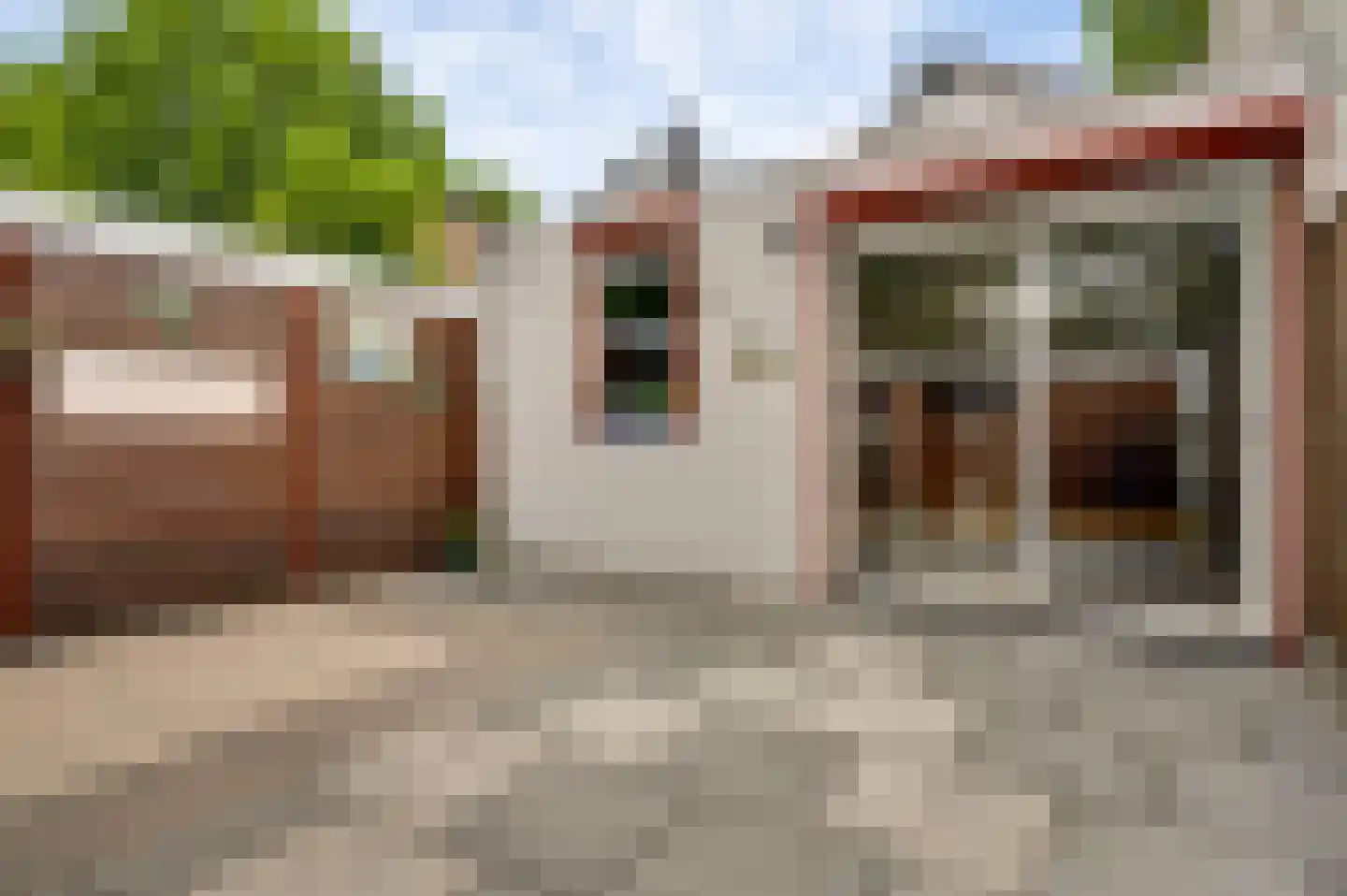 Moselborg 41 Maastricht thumbnail 14