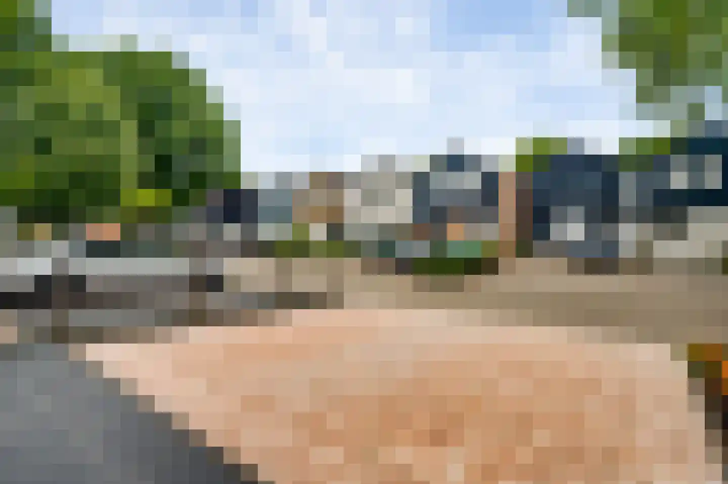 Moselborg 41 Maastricht thumbnail 24