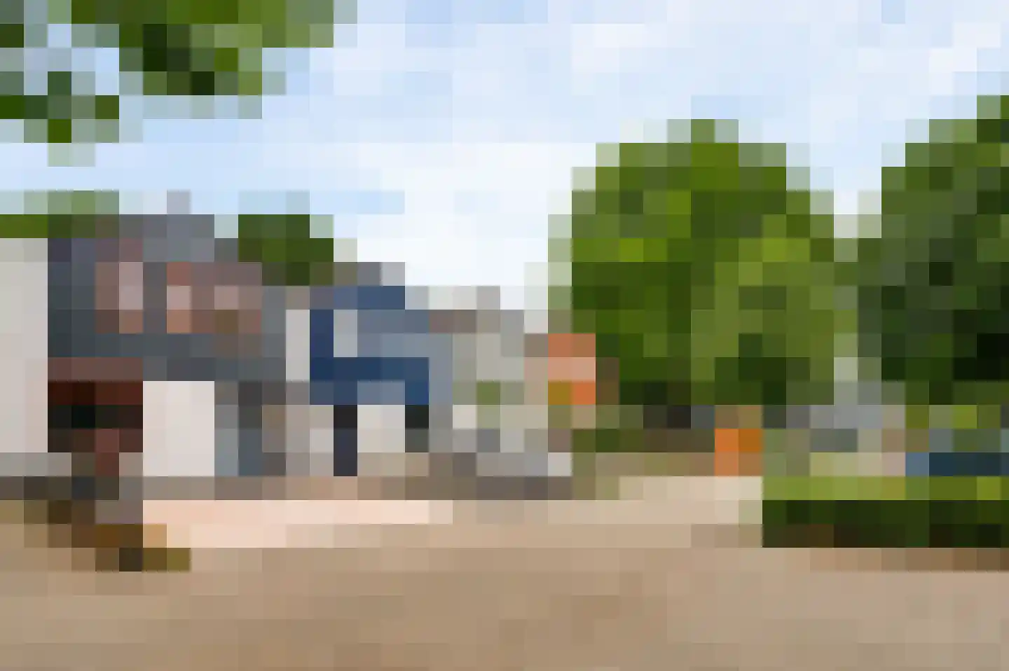 Moselborg 41 Maastricht thumbnail 25