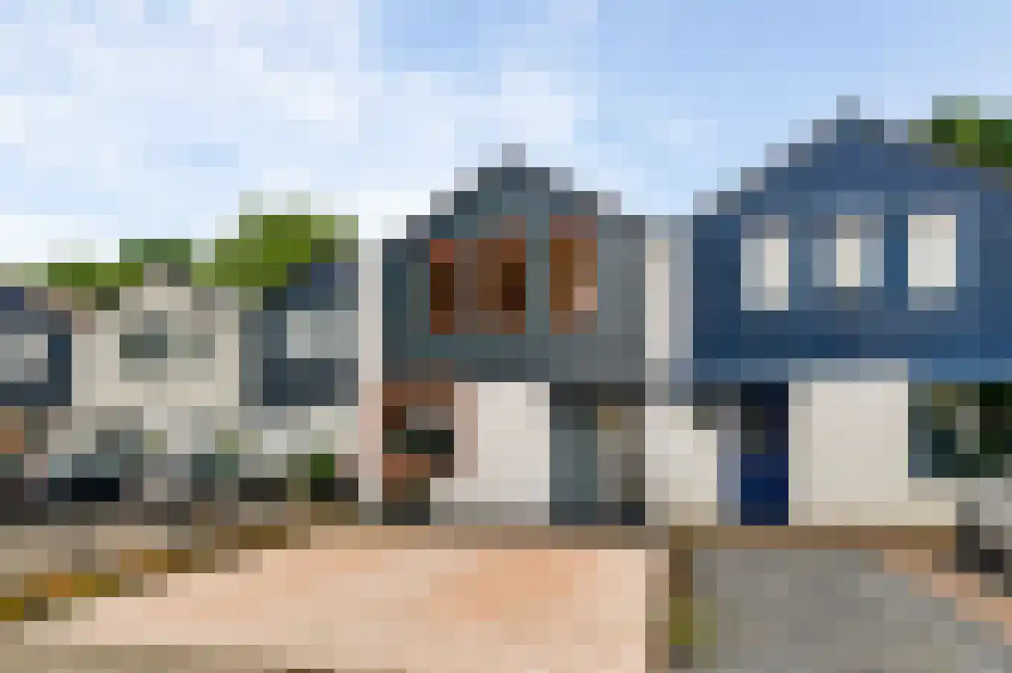 Moselborg 41 Maastricht thumbnail 26