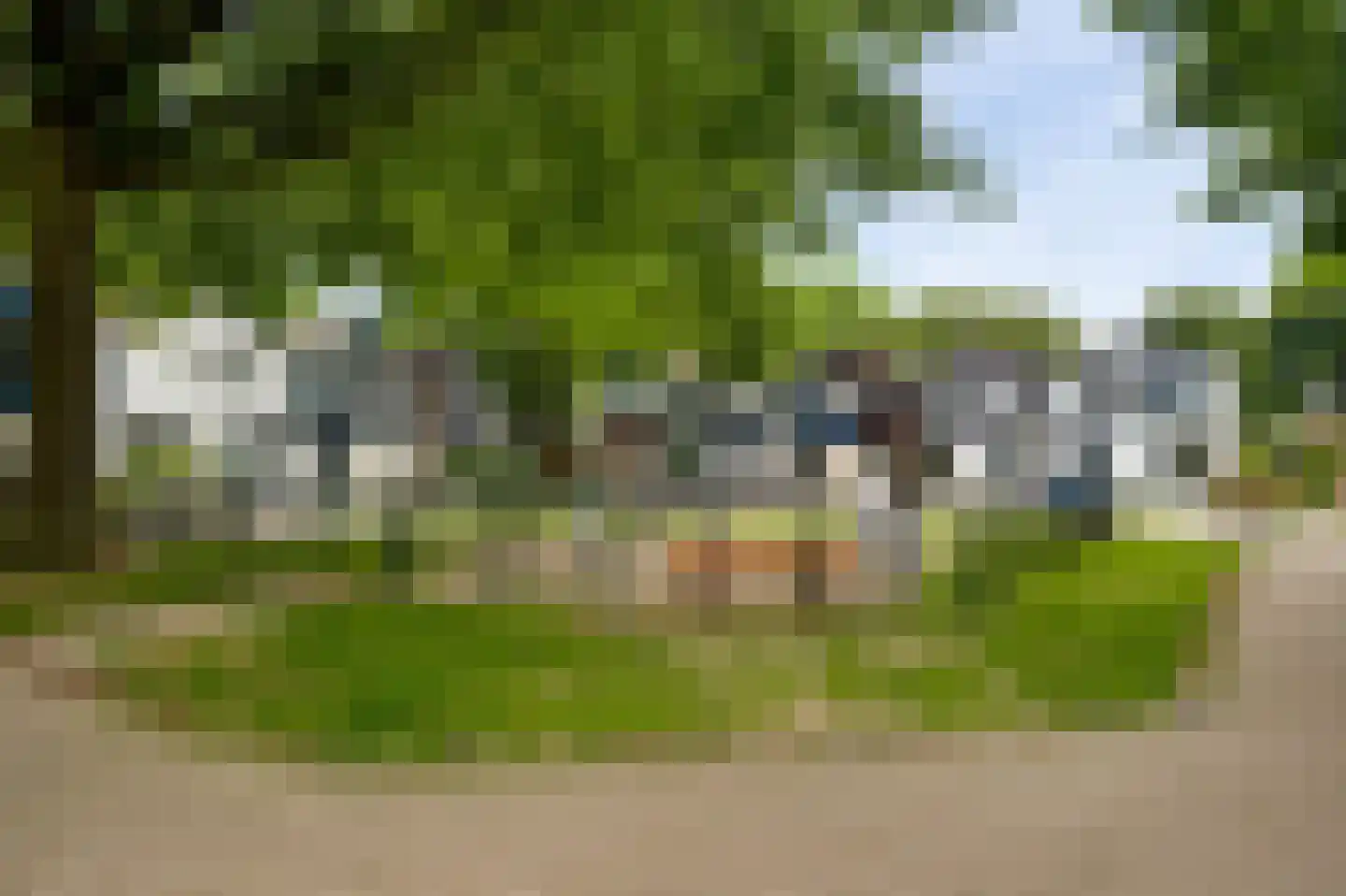 Moselborg 41 Maastricht thumbnail 27