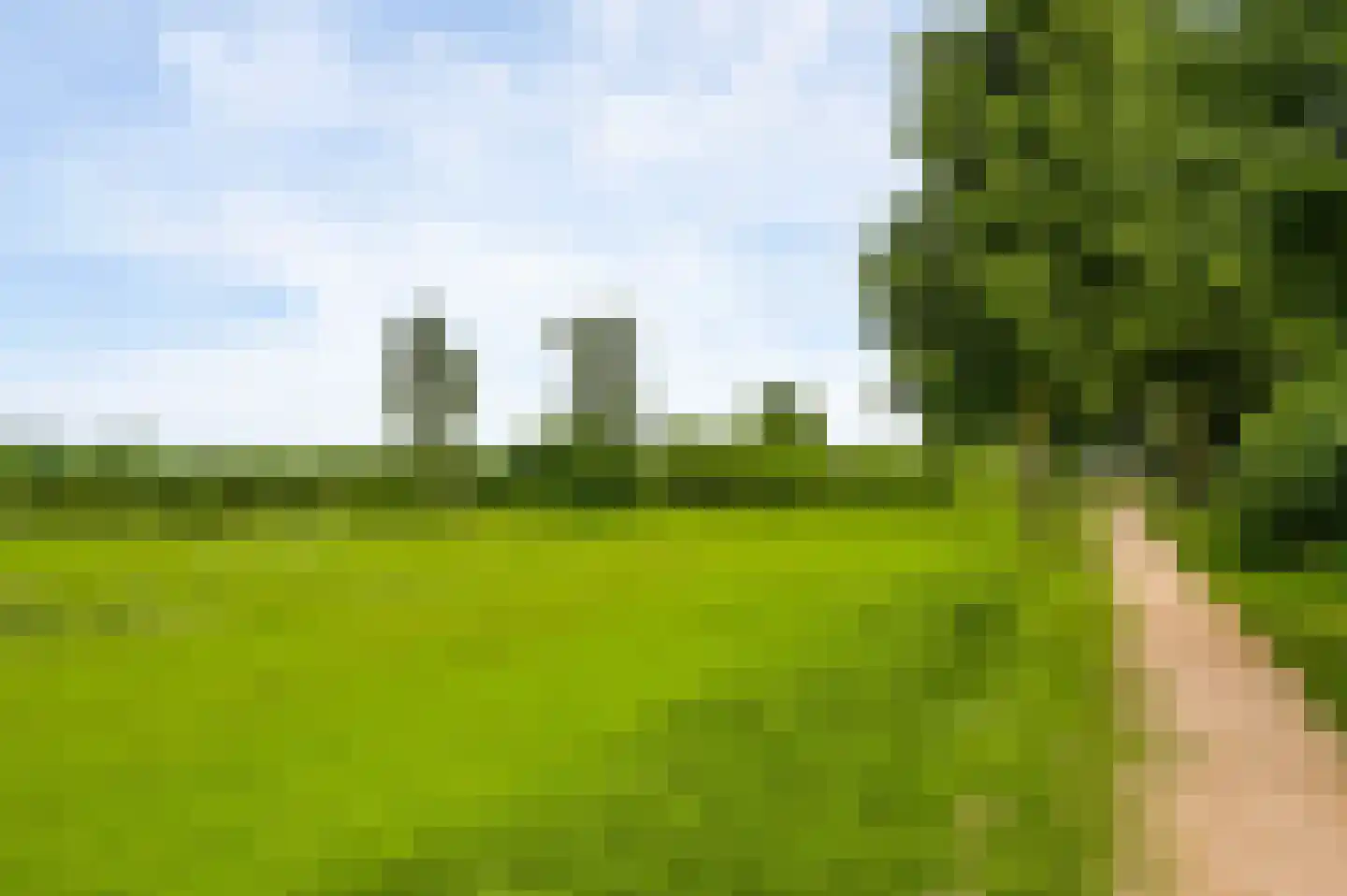 Moselborg 41 Maastricht thumbnail 28