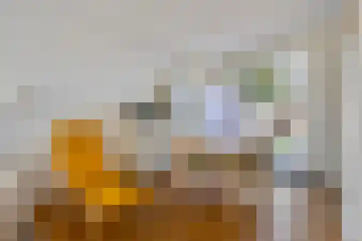 Moselborg 55 Maastricht thumbnail 10