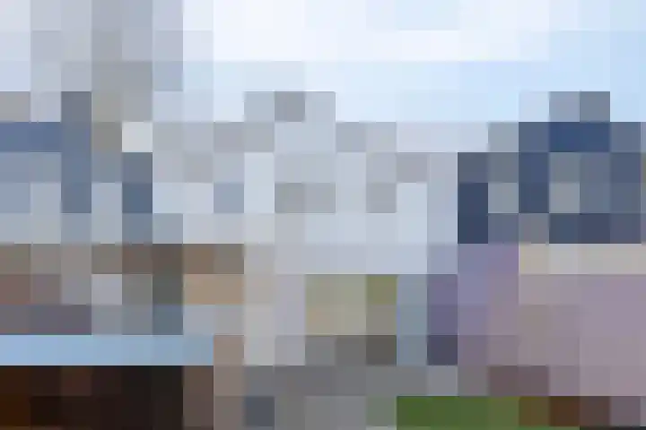 Moselborg 55 Maastricht thumbnail 27
